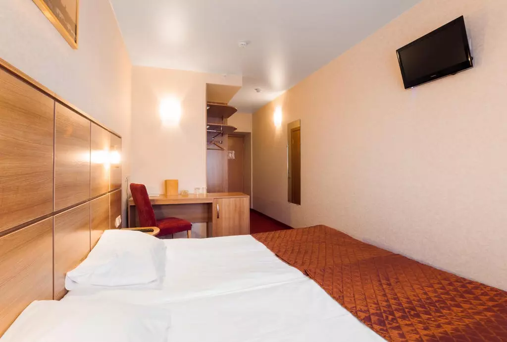 hotel okhtinskaya st petersburg_shabavizparvaz_08.jpg